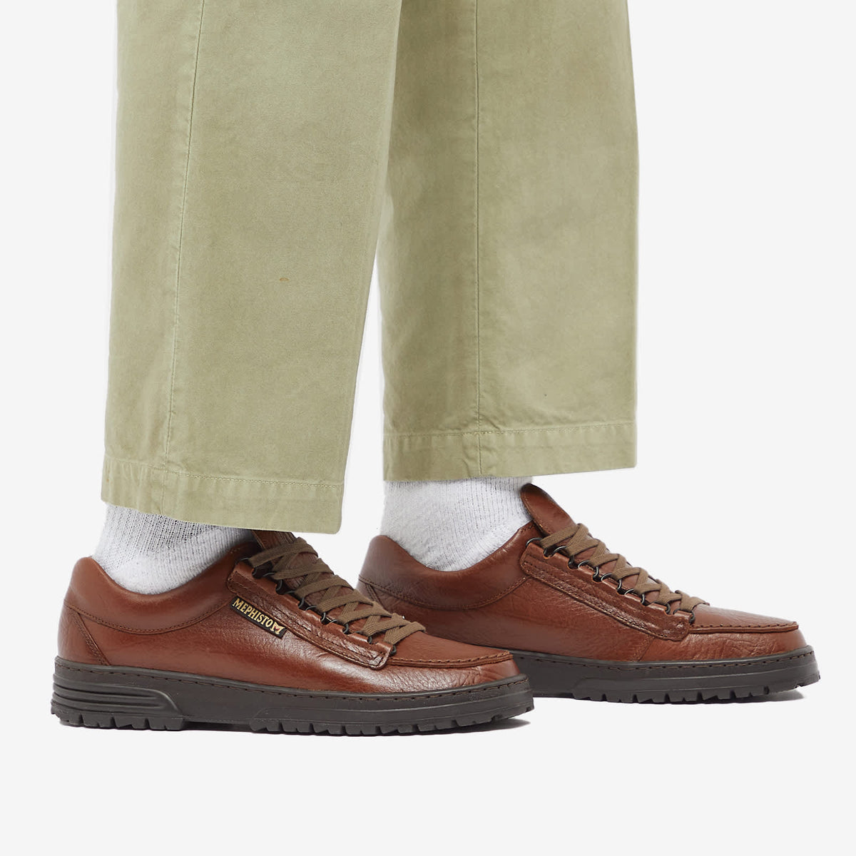 Mephisto Cruiser