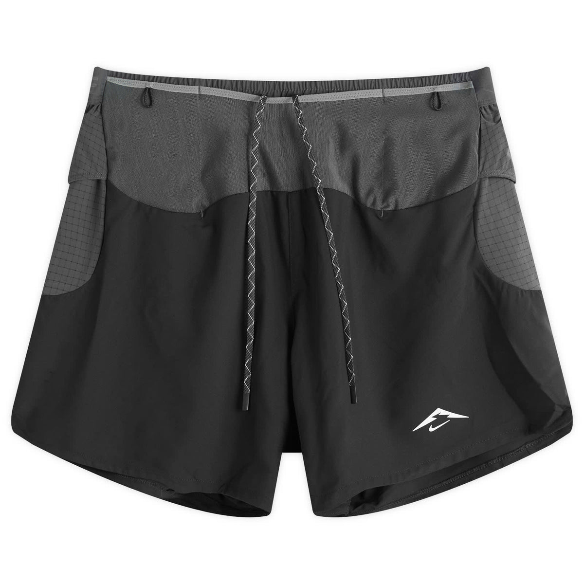 Nike Running Second Sunrise Short