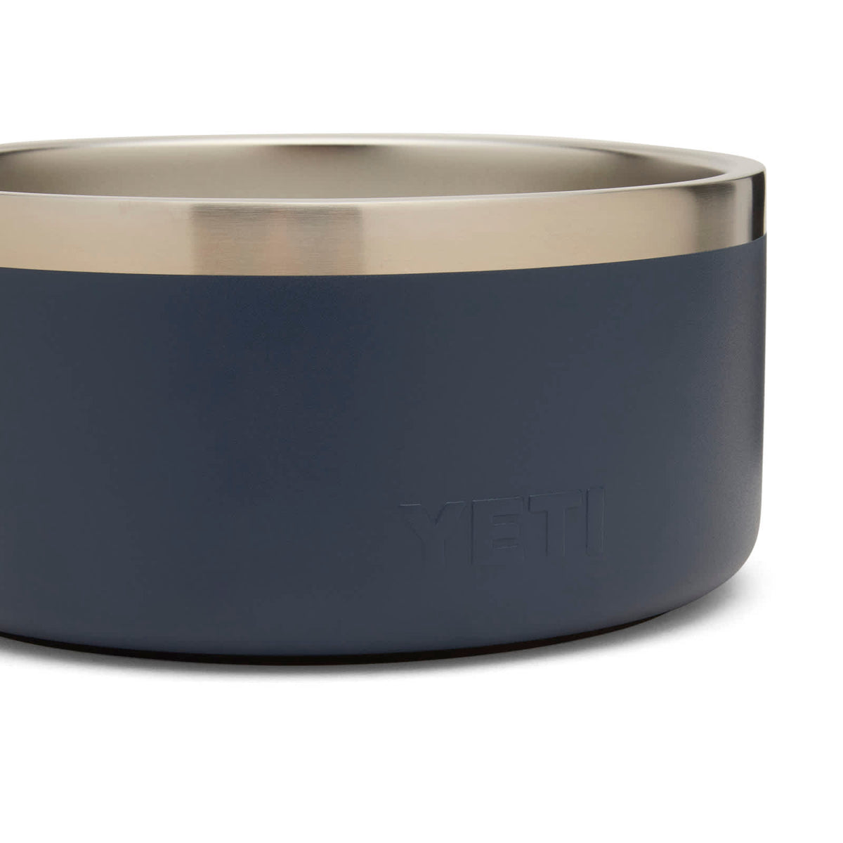 YETI Boomer 4oz Dog Bowl