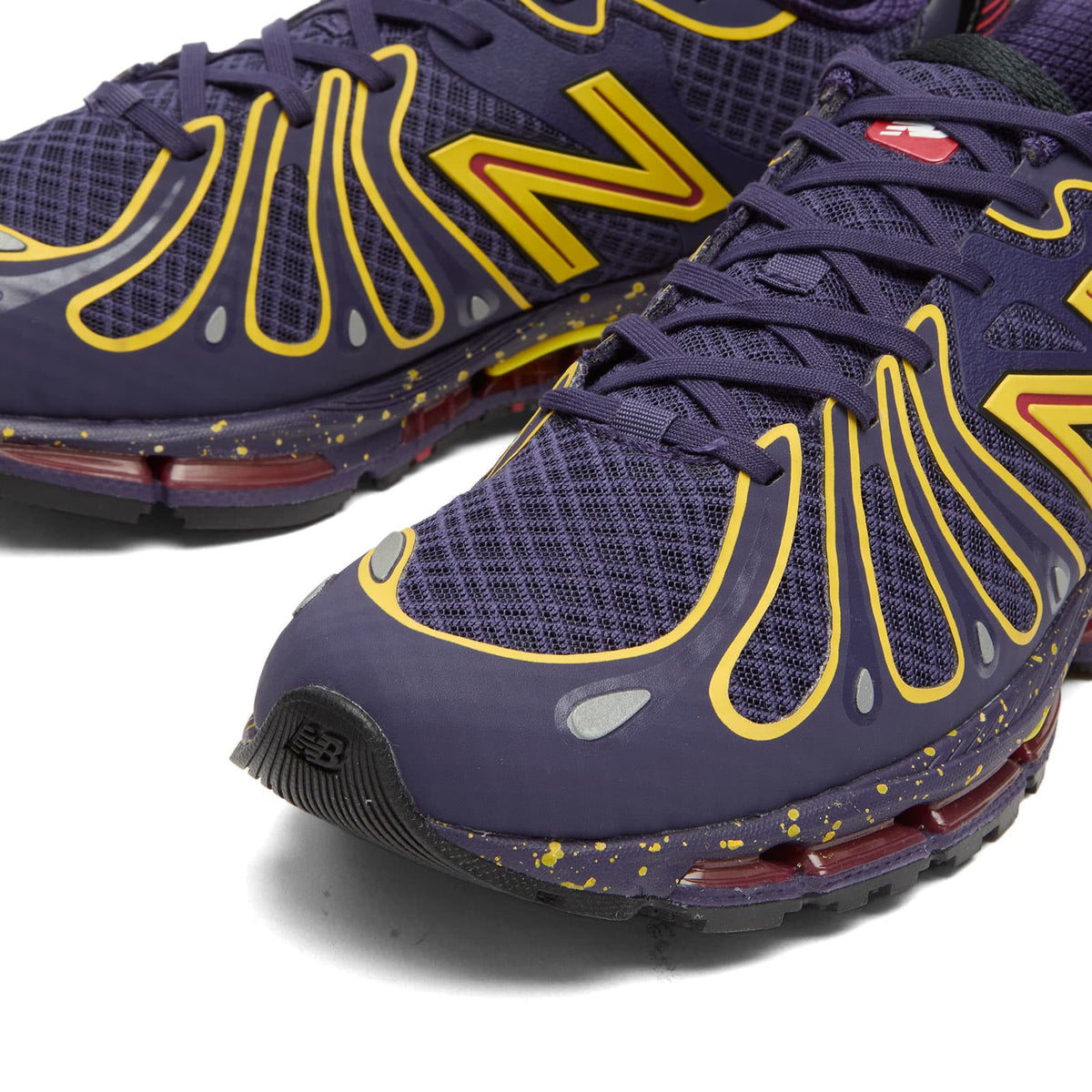 New Balance Abzorb 1890 Sneaker