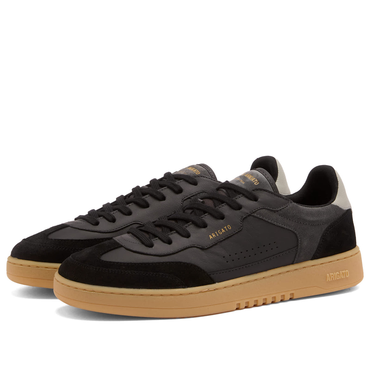 Axel Arigato Dice T-Toe Sneaker