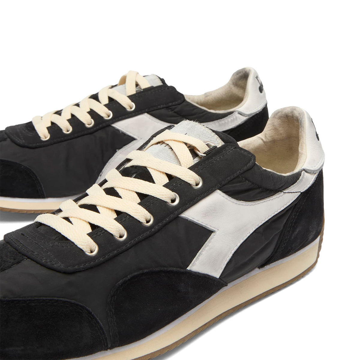 Diadora Equipe Vela SW Sneaker