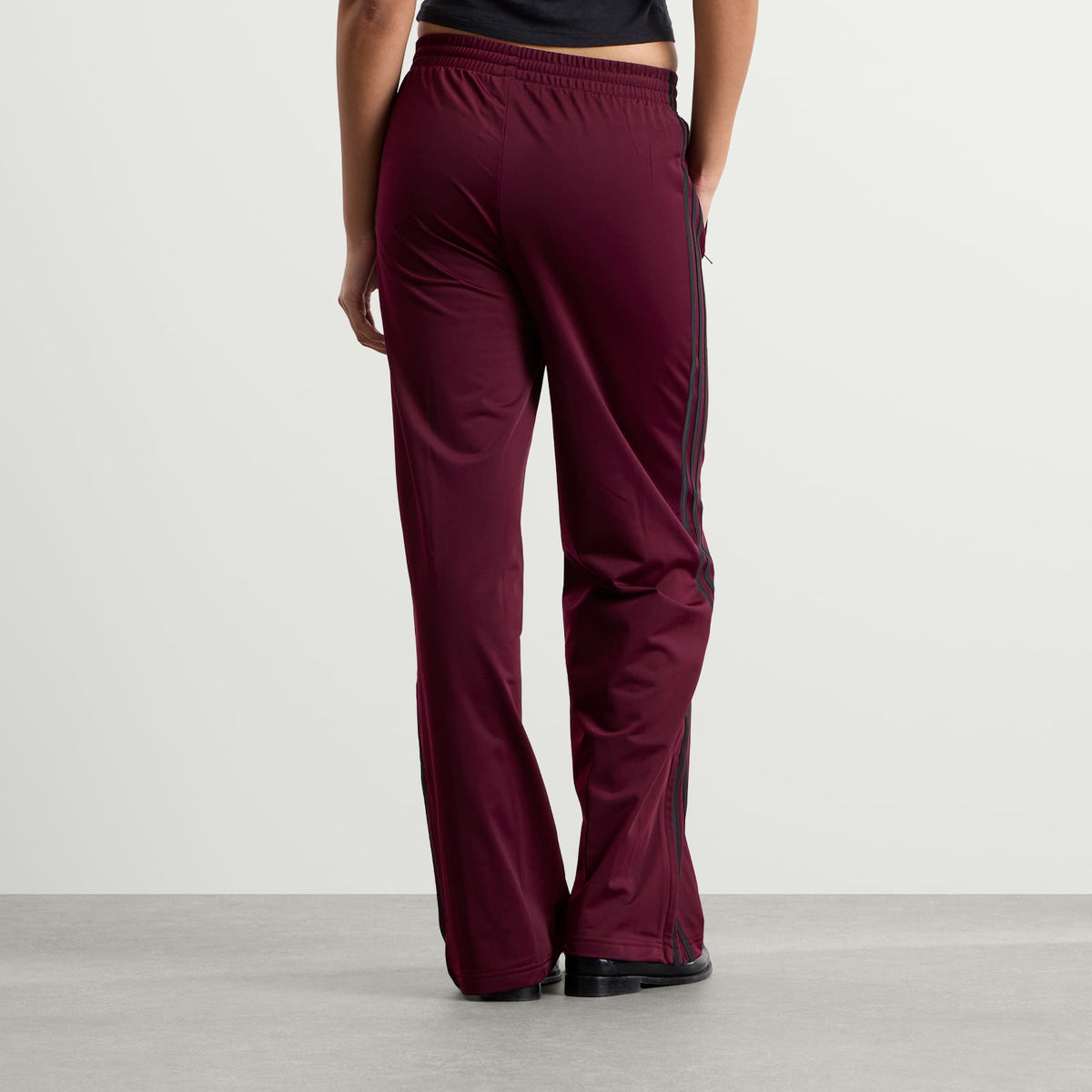 adidas Firebird Loose Track Pant
