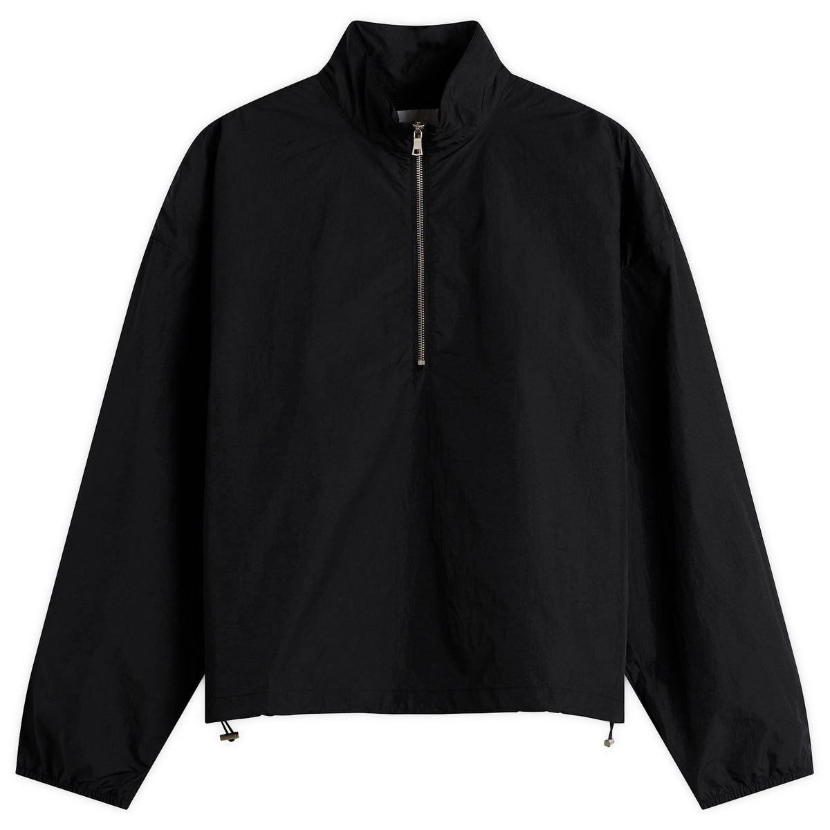 MKI Hyperlight Wind Quarter Zip