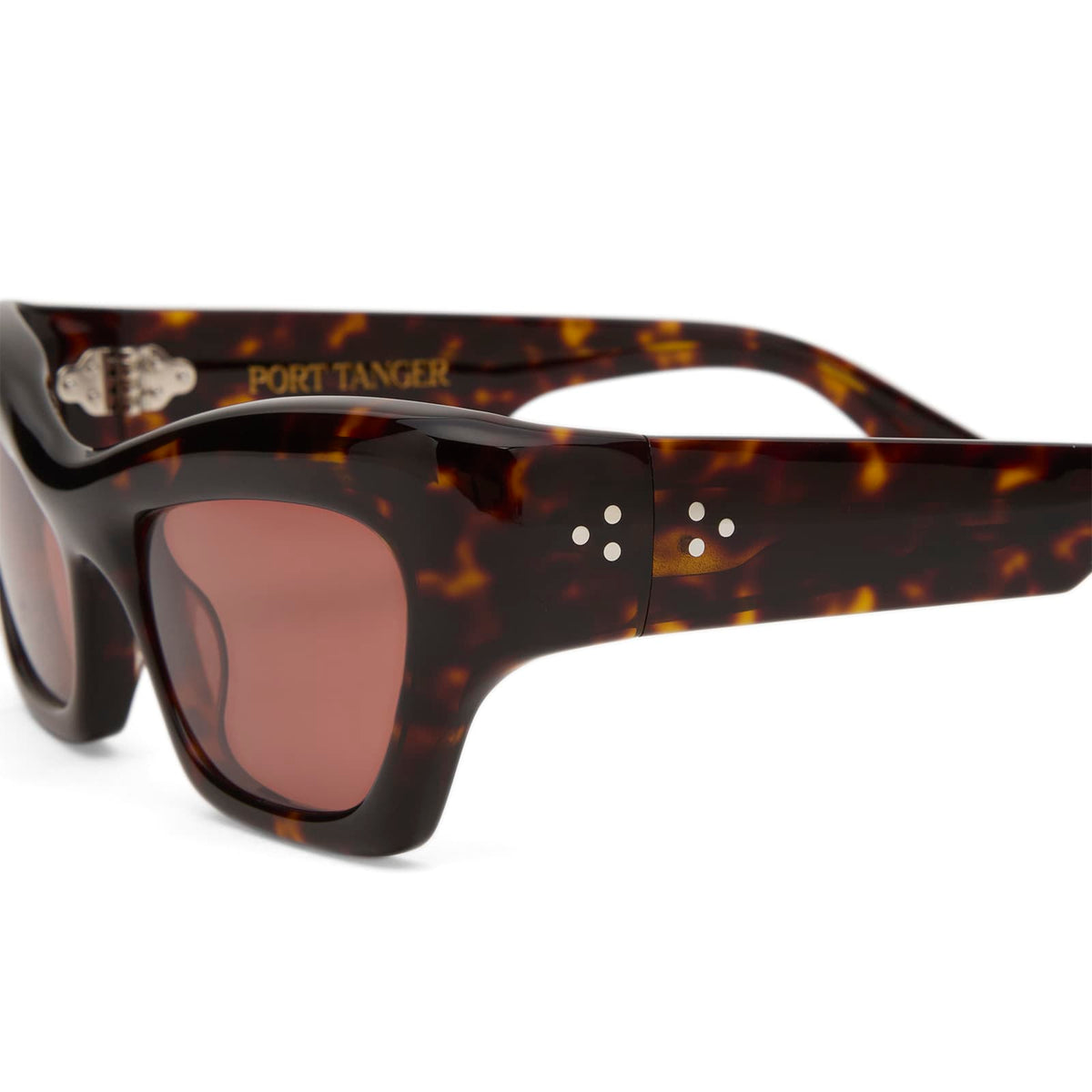 Port Tanger Ayreen Sunglasses