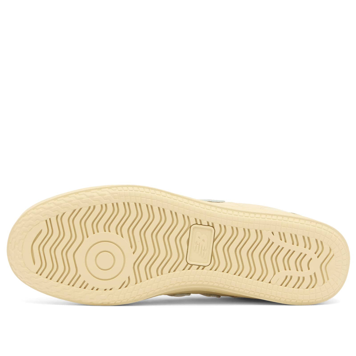New Balance x Auralee CT500AL Sneaker