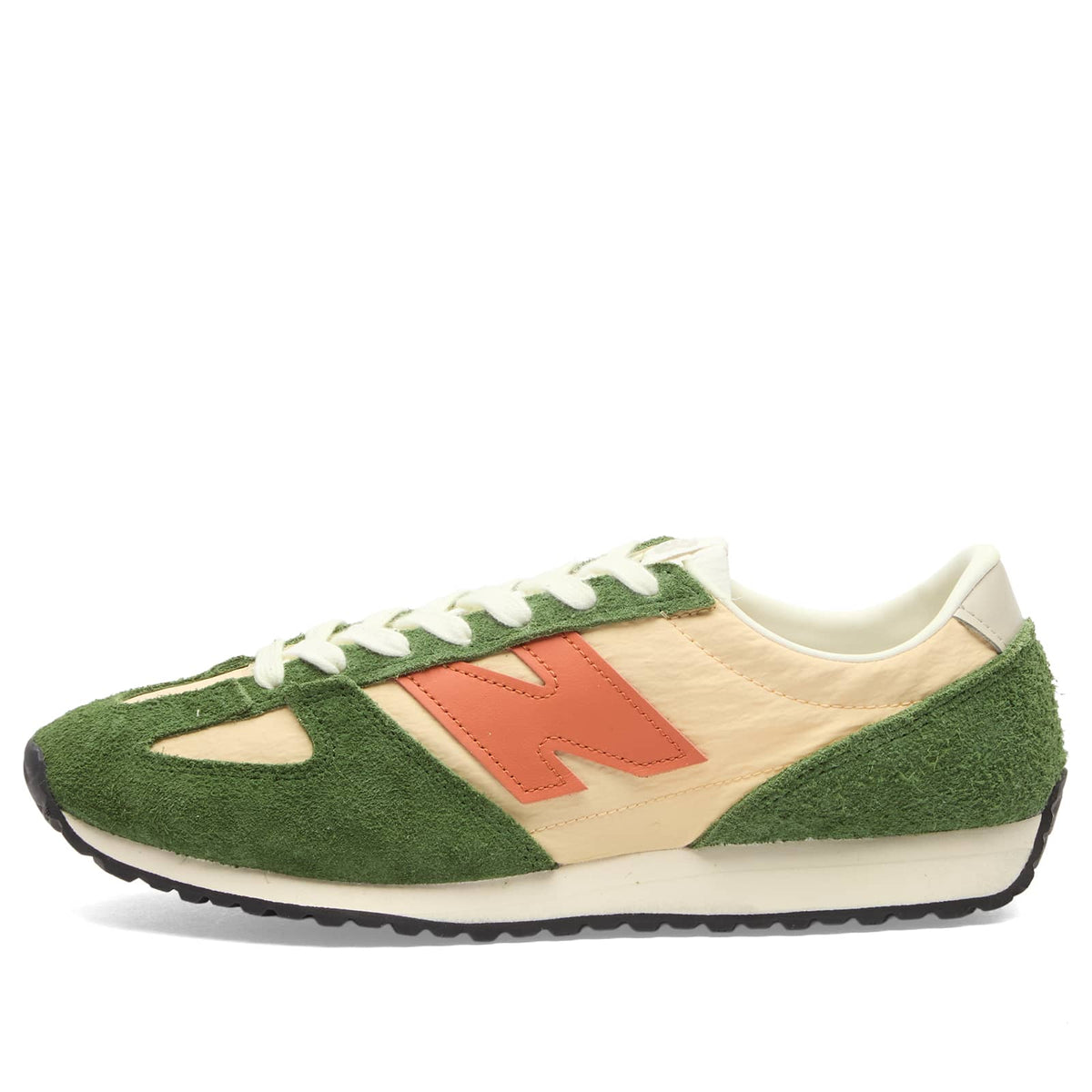 New Balance 471 Sneaker