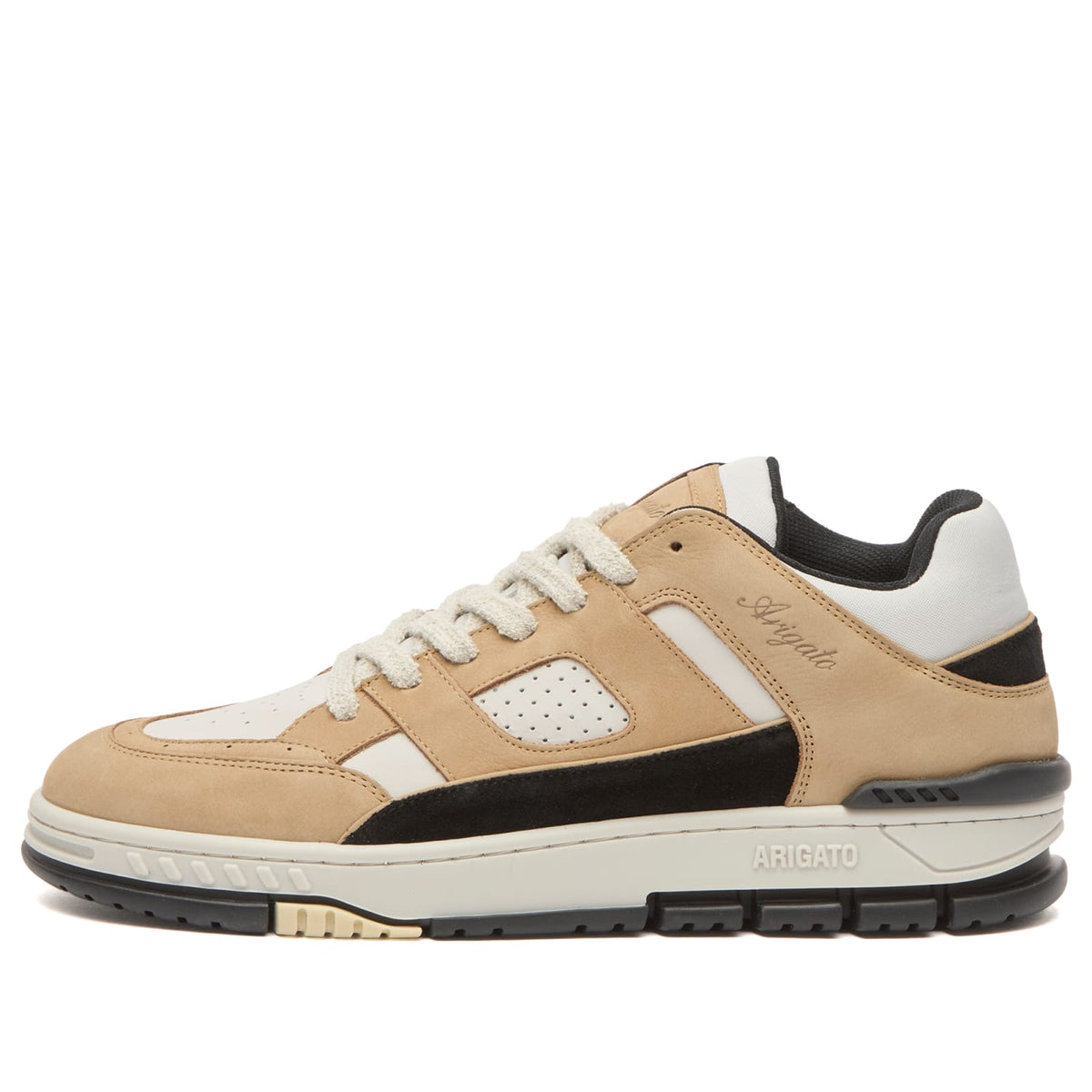 Axel Arigato Area Lo Sneaker