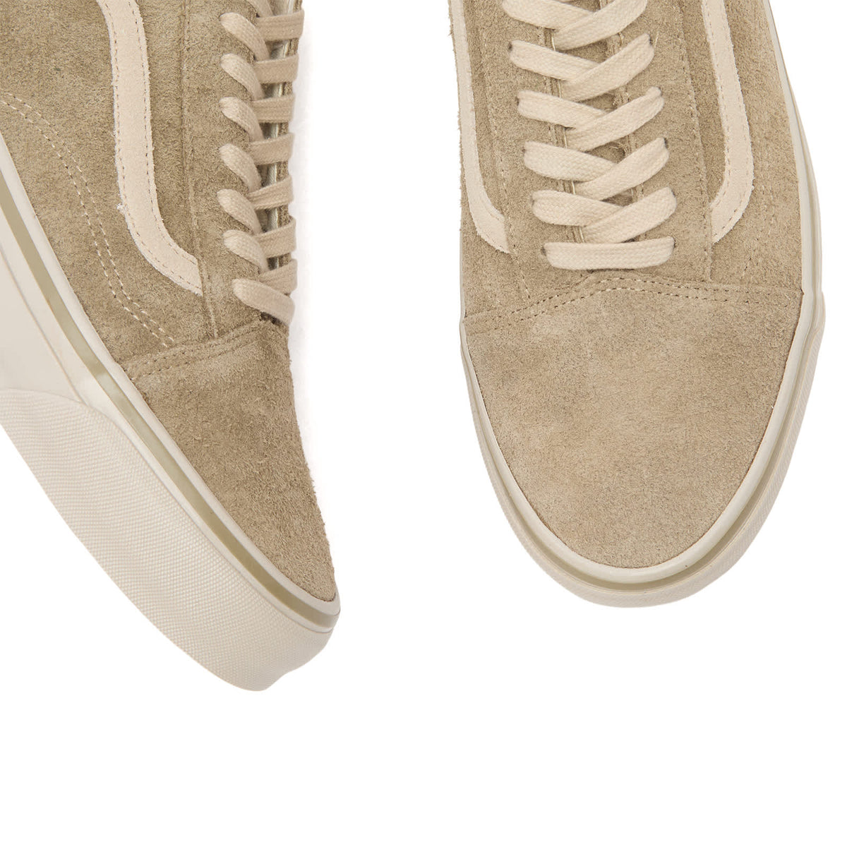 Vans LX Old Skool sneaker