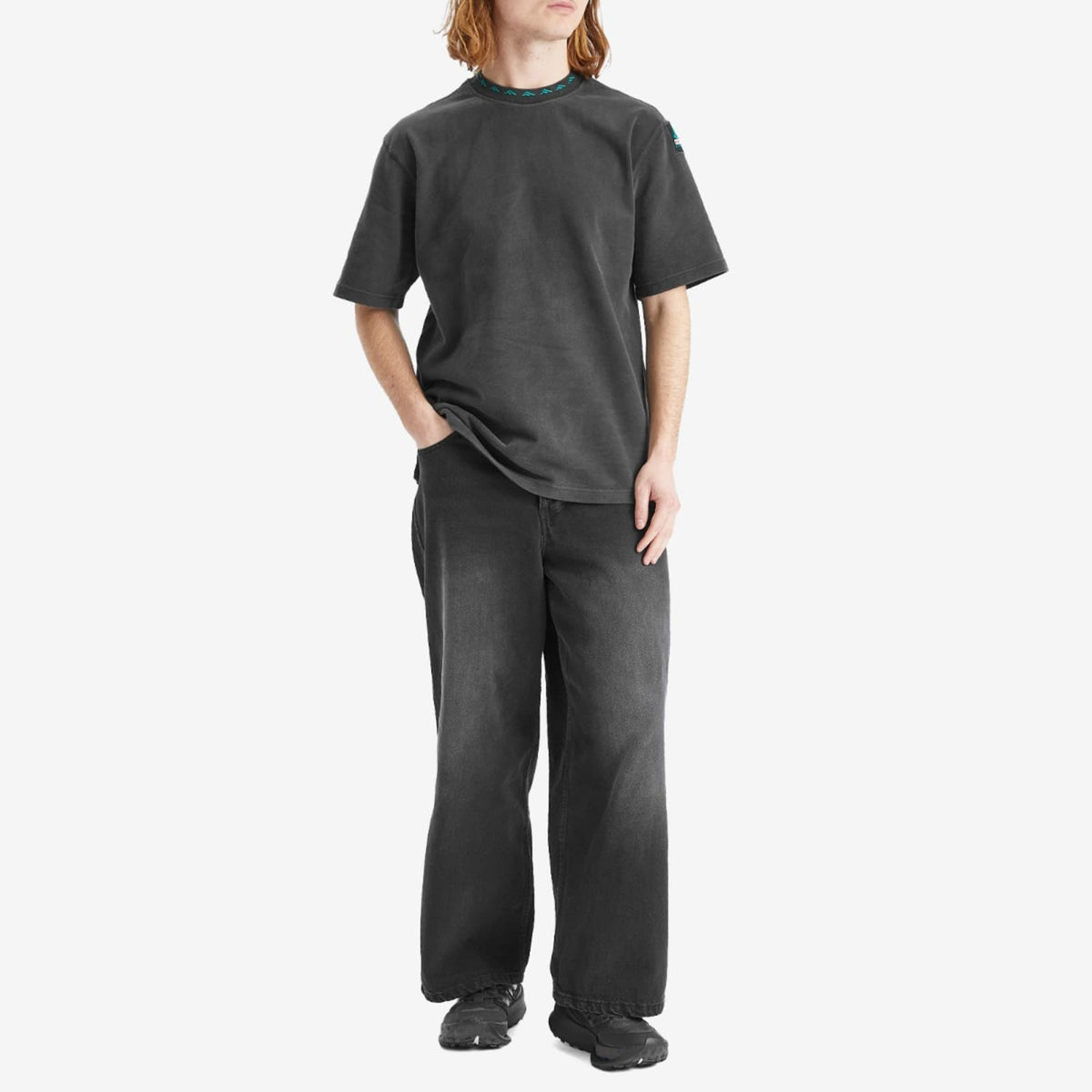 adidas EQT T-Shirt