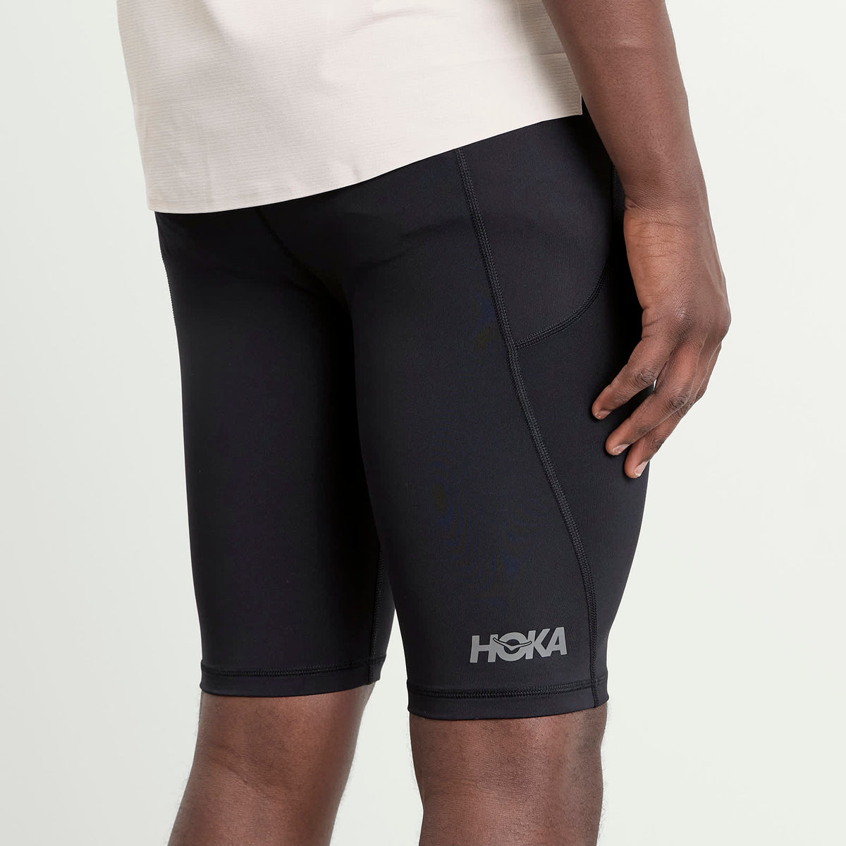 Hoka ONE ONE Novafly Half Tight