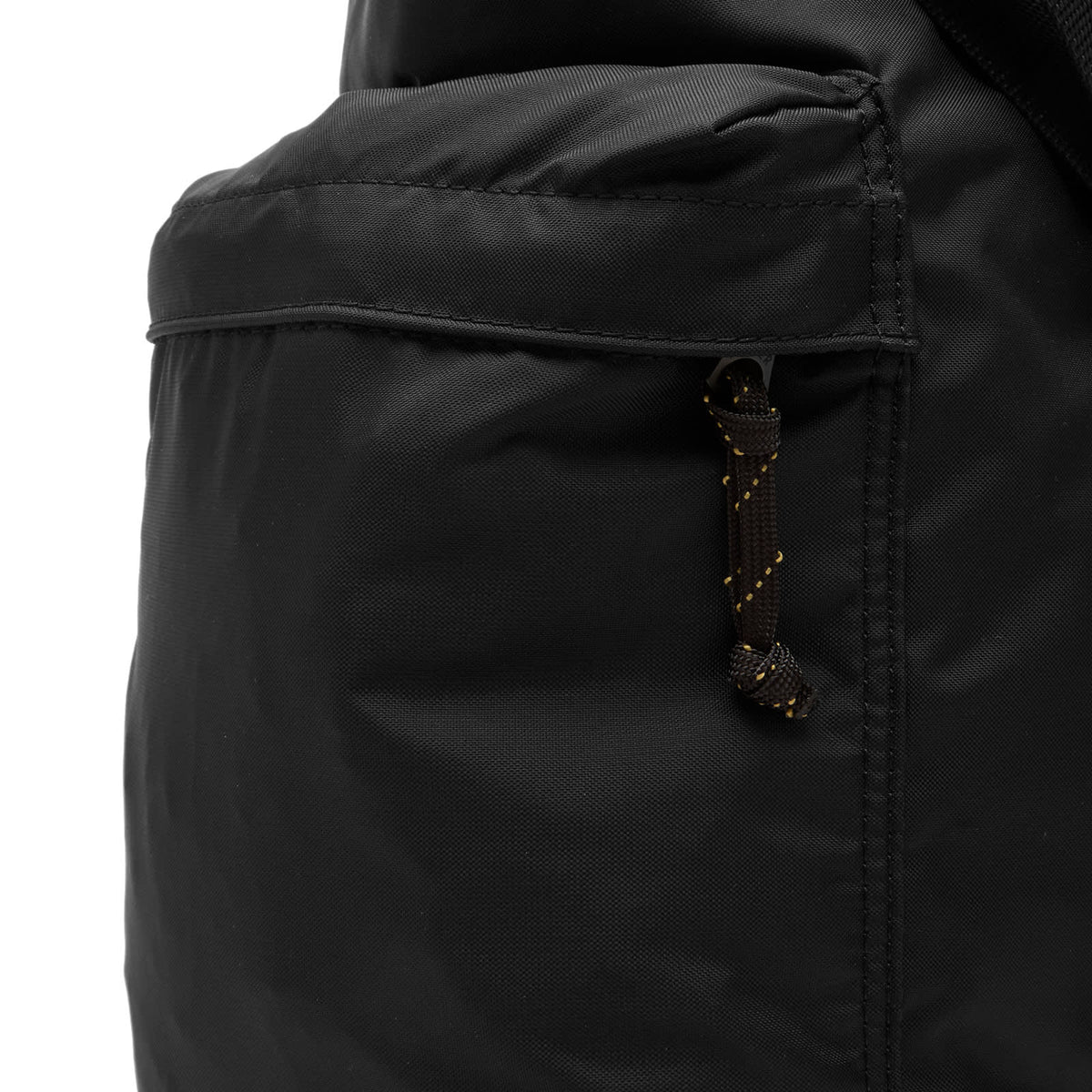 Porter-Yoshida & Co. Force 2-Way Tote Bag