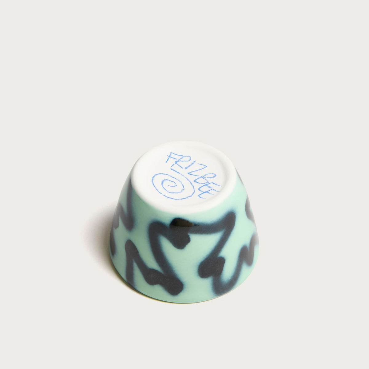 Frizbee Ceramics Super Cup Kawaii - 75ml