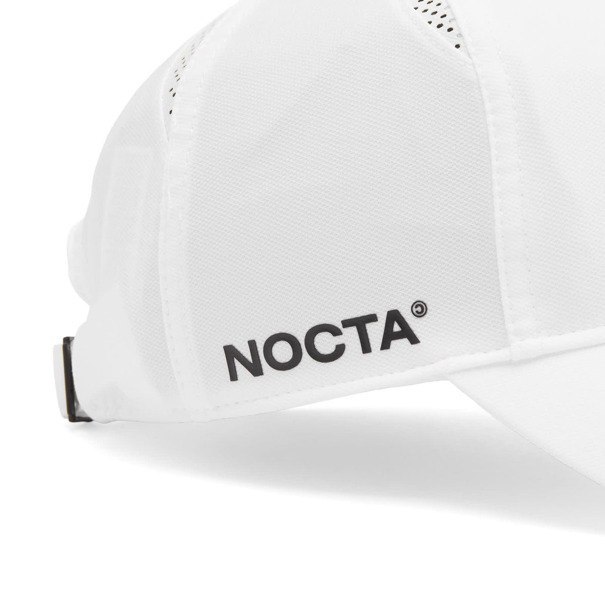 Nike x NOCTA Club Cap