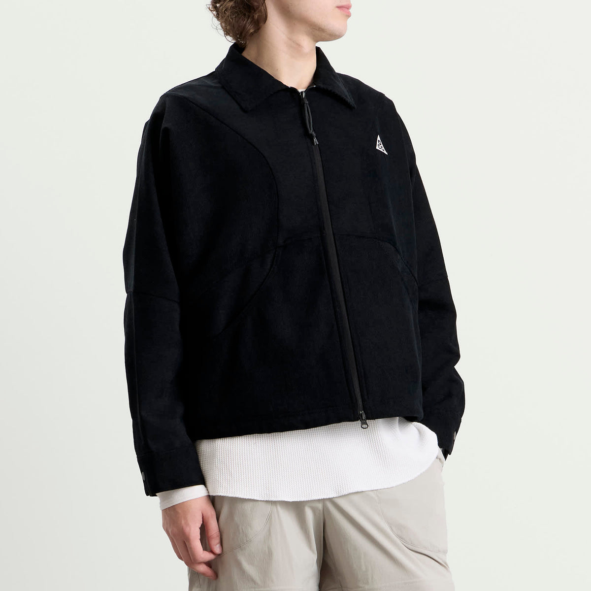 Nike ACG Dolomite Yunnan Cord Jacket