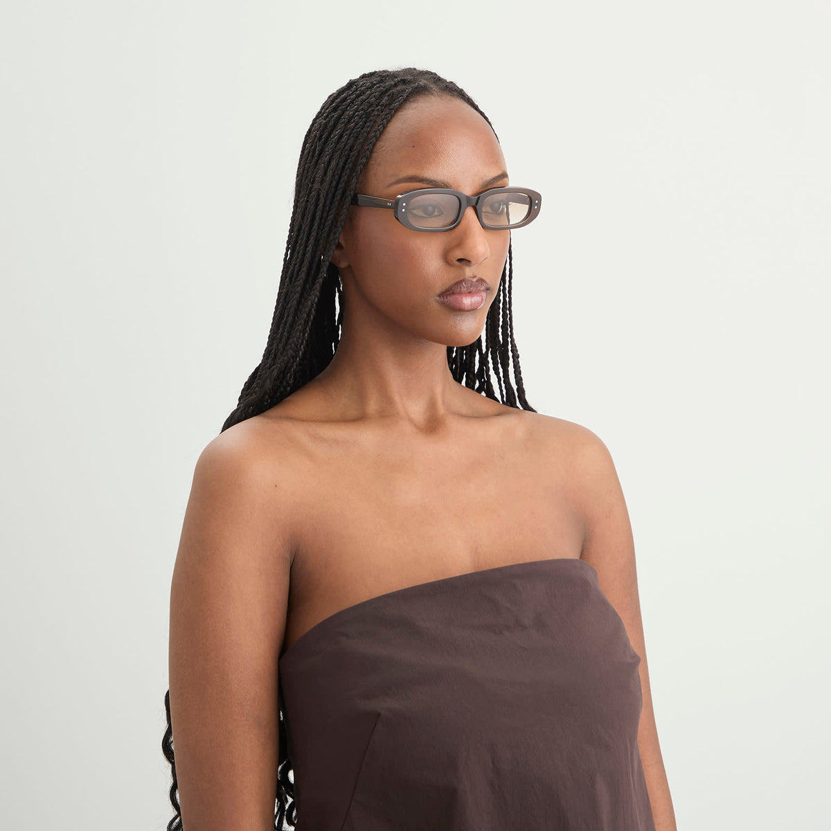 Monokel April Sunglasses