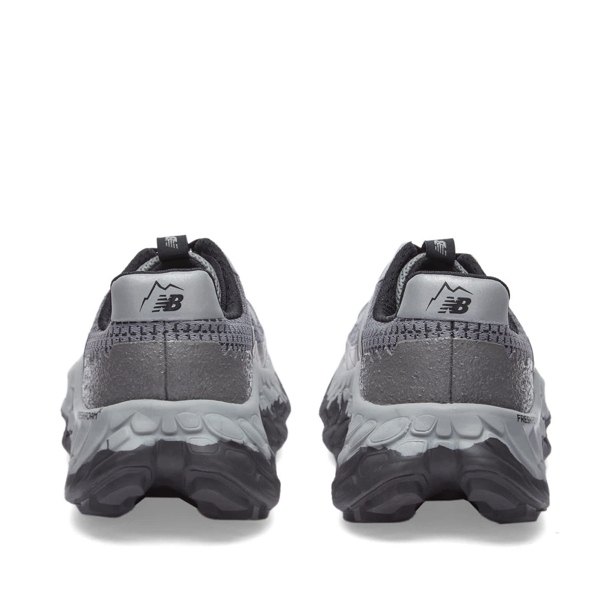 New Balance x CAYL MTMORNCL