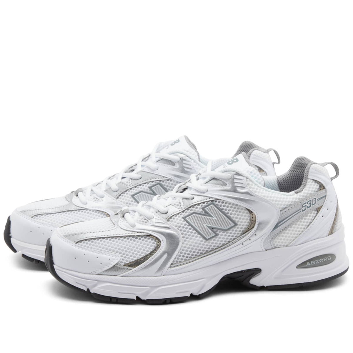 New Balance MR530AD
