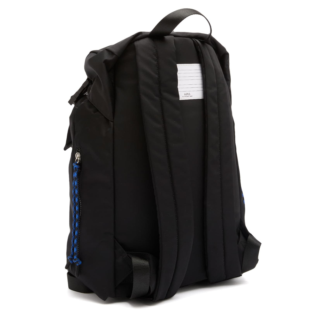 A.P.C. Trek Backpack