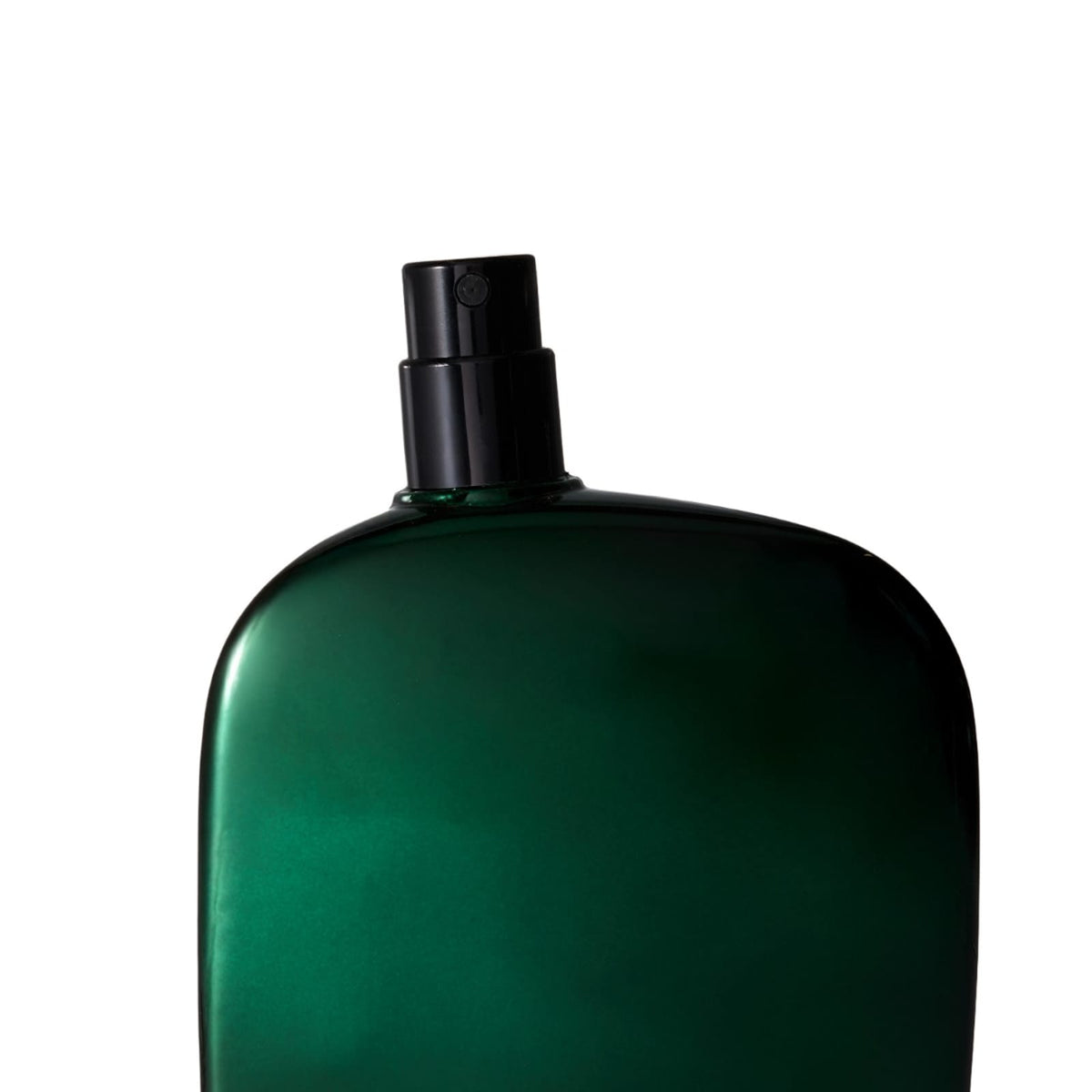 Comme des Garçons Amazingreen Eau de Parfum