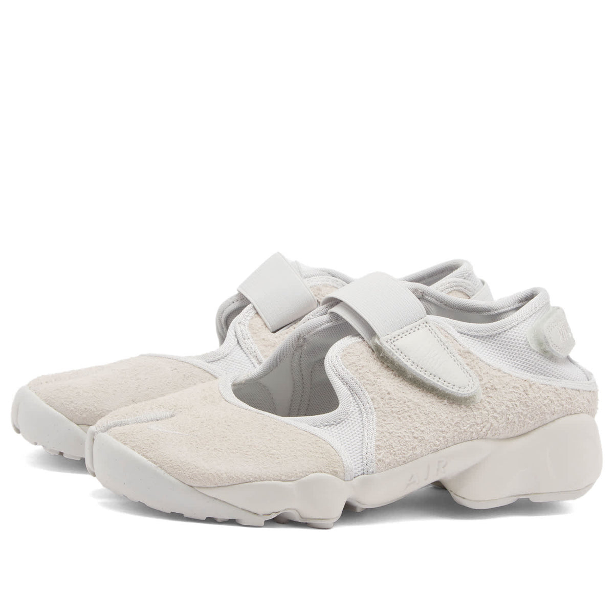 Nike Air Rift Sneaker