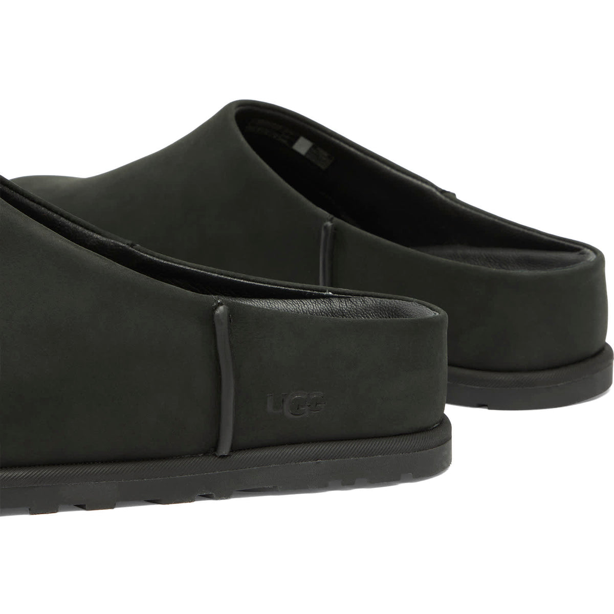 UGG Otzo Clog