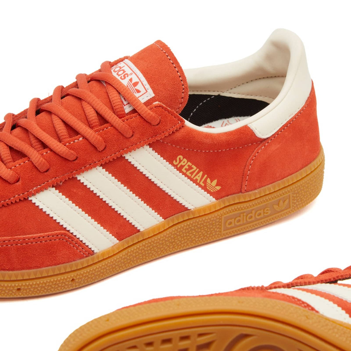 Adidas Handball Spezial