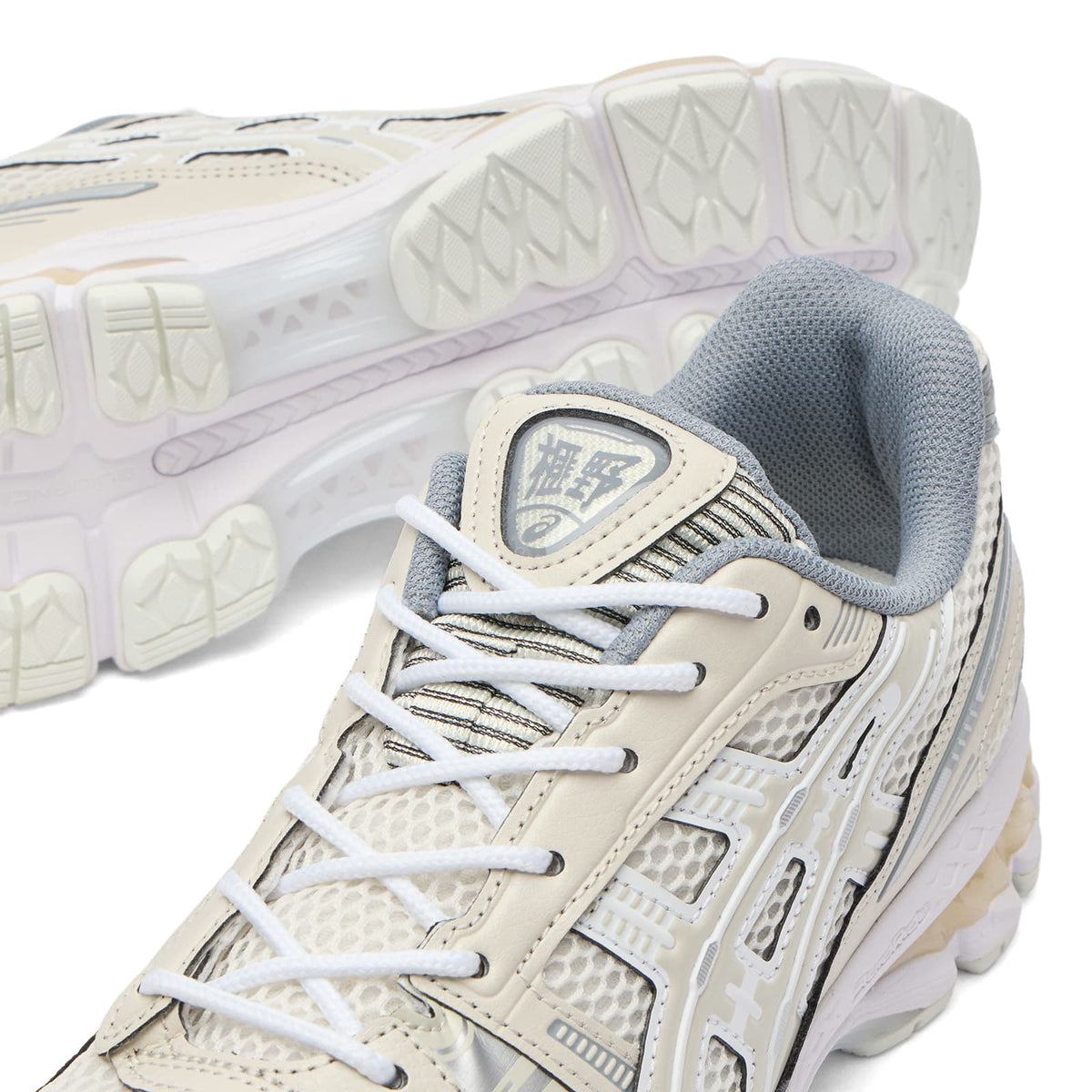 Asics GEL-KAYANO 12.1 Sneaker