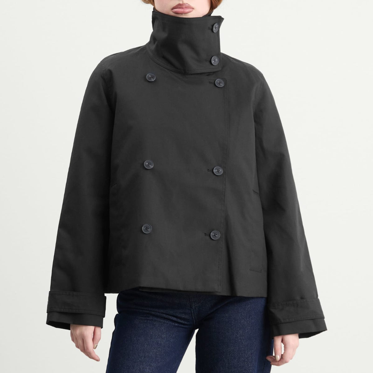 Samsøe Samsøe Sarivo Jacket