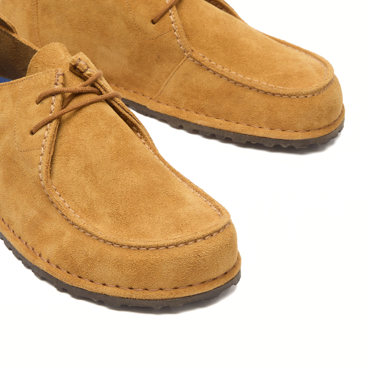 Birkenstock Utti Lace