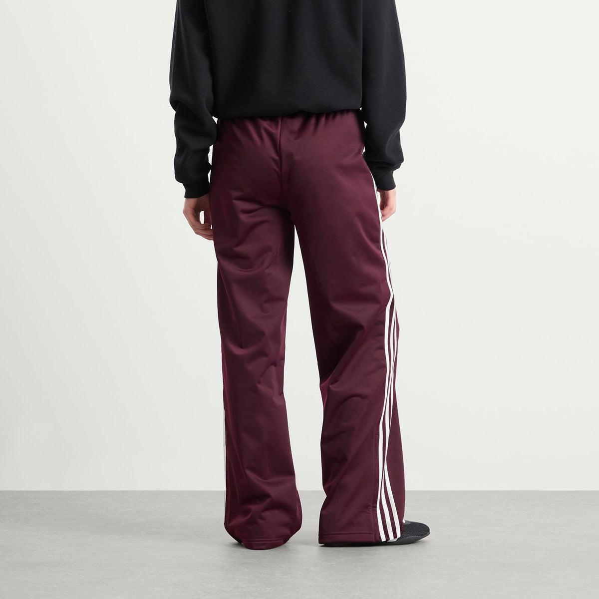 adidas Firebird Loose Trackpants