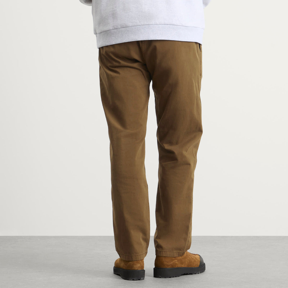 Gramicci Core Pant