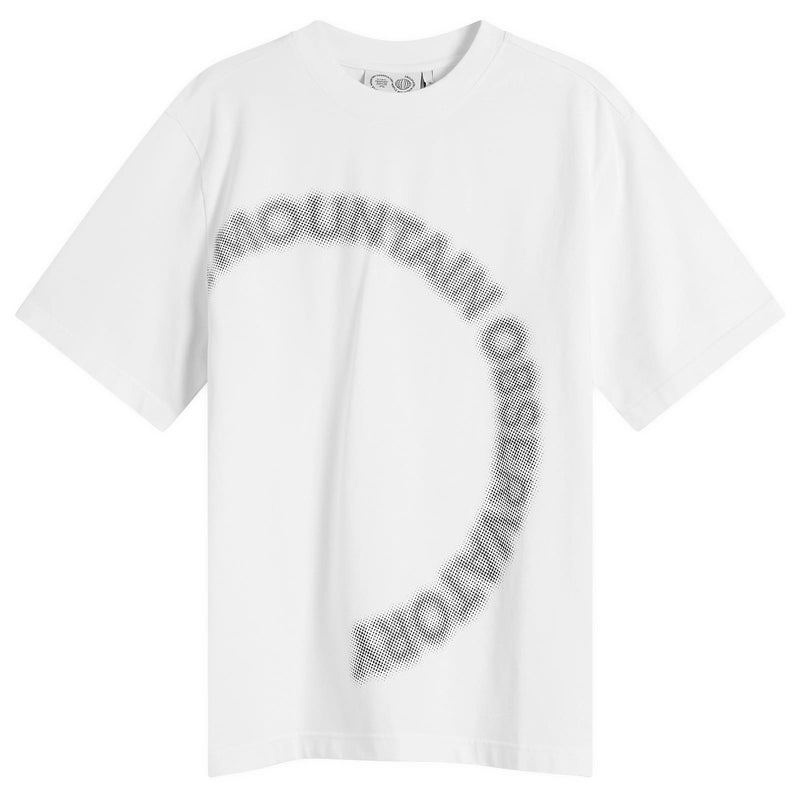 ABC