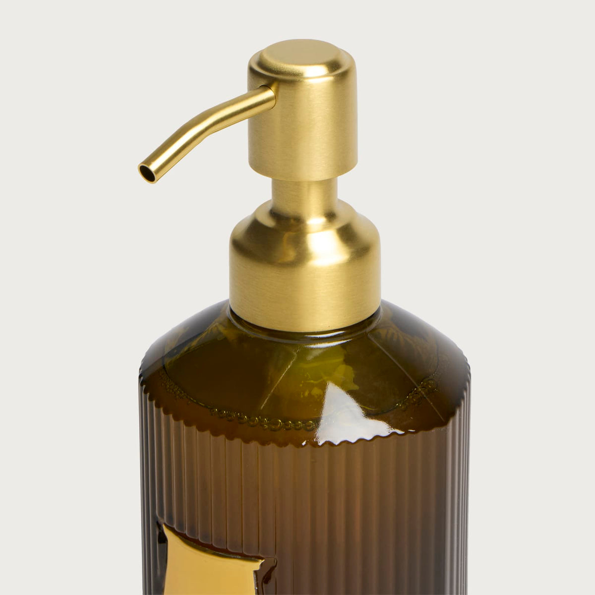 Trudon Medie Liquid Hand Soap