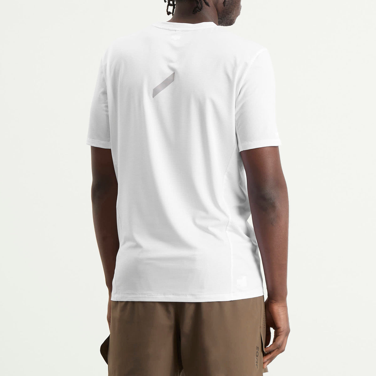Soar Tech T-Shirt