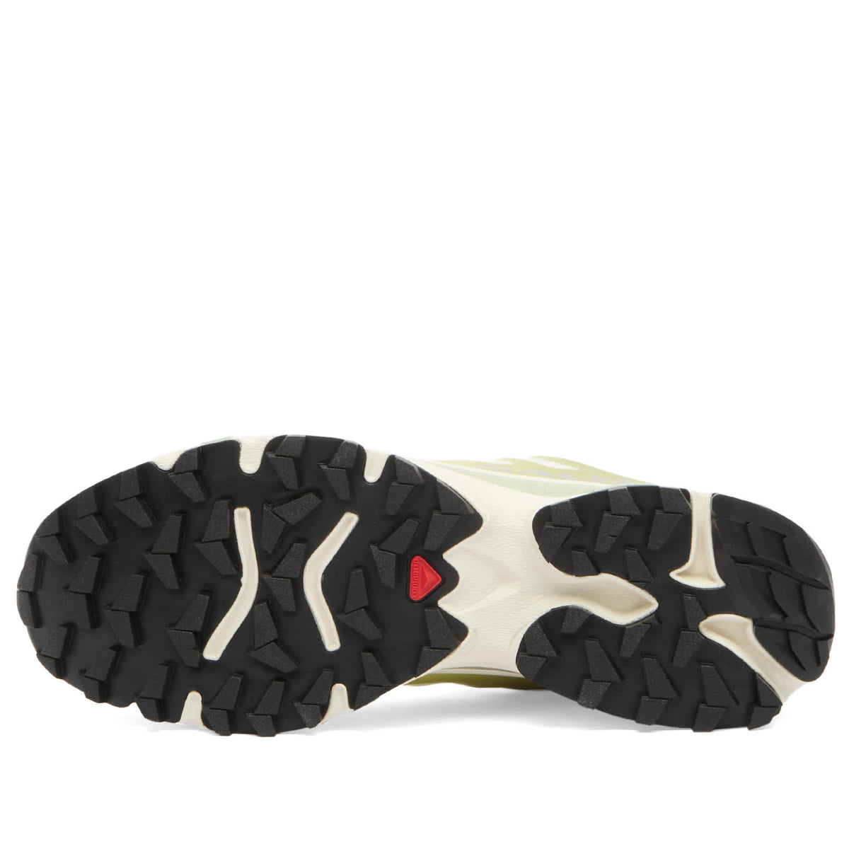 Salomon XT-4 OG Sneaker