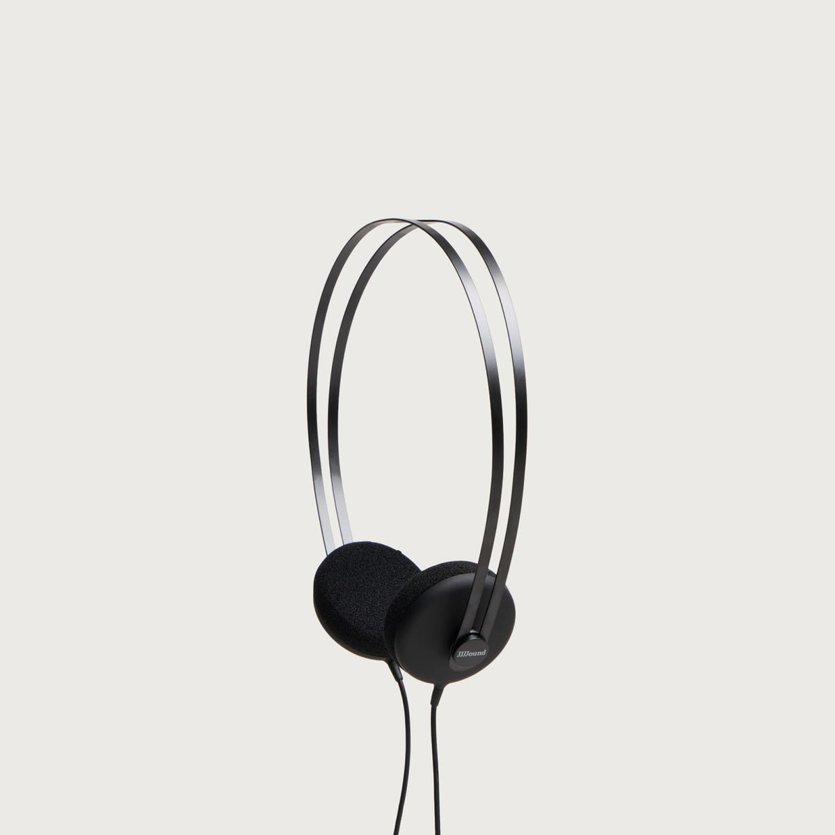 AIAIAI Tracks JJJJound Edition USB-C Headphones
