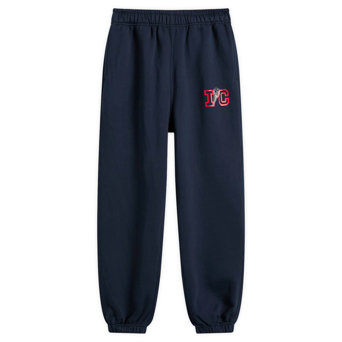 ICECREAM Cone Sweatpants
