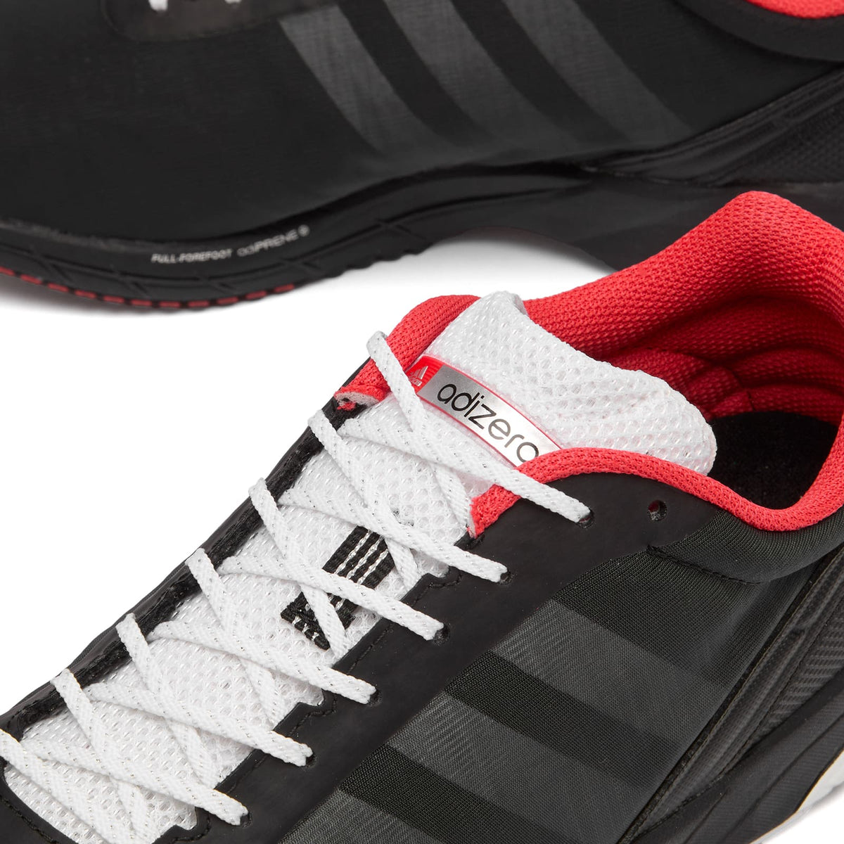 adidas Adizero Adios OG Sneaker