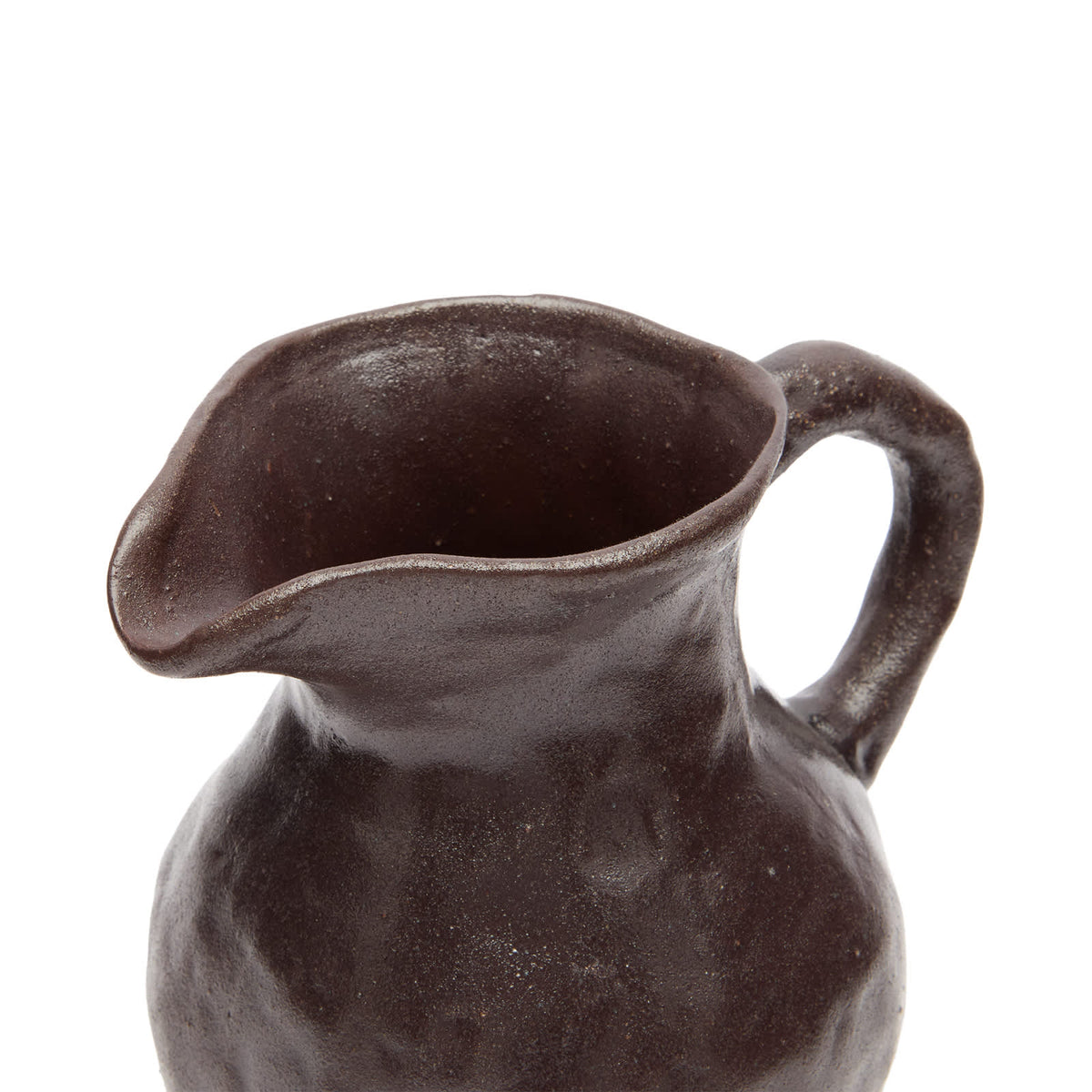 ferm LIVING Doro Jug