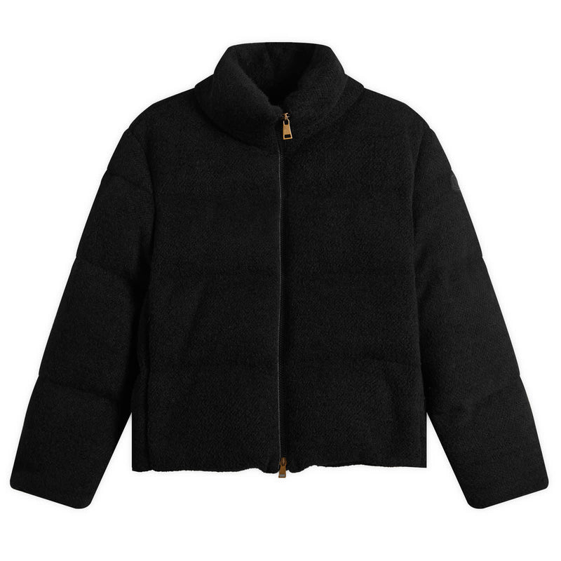 Moncler Mornas Jacket