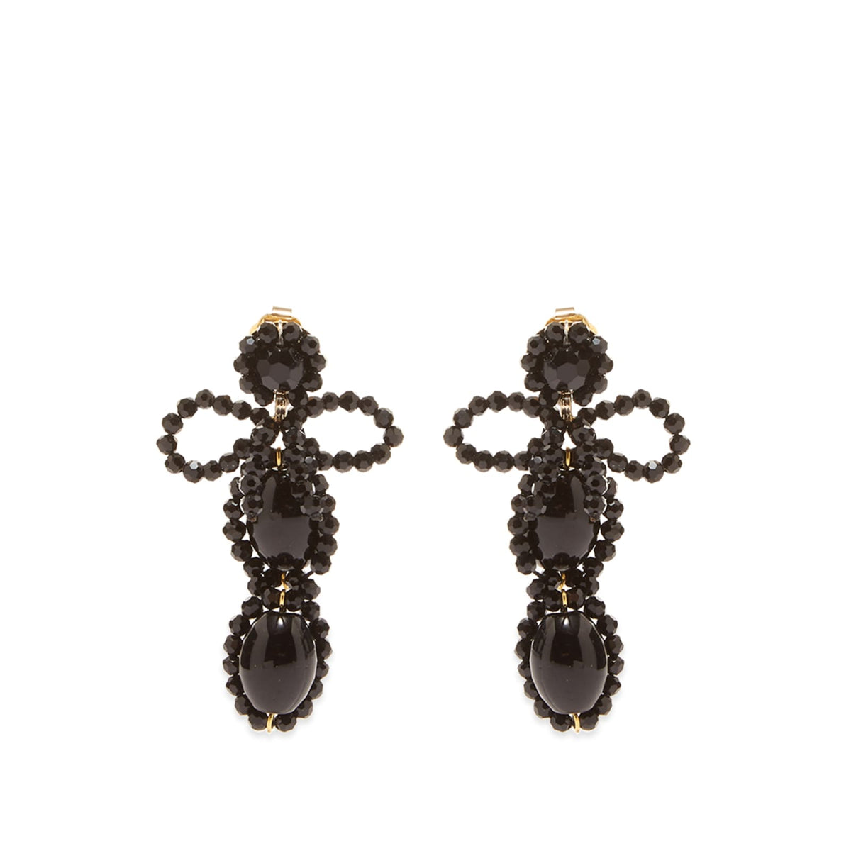 Shrimps Angela Earrings