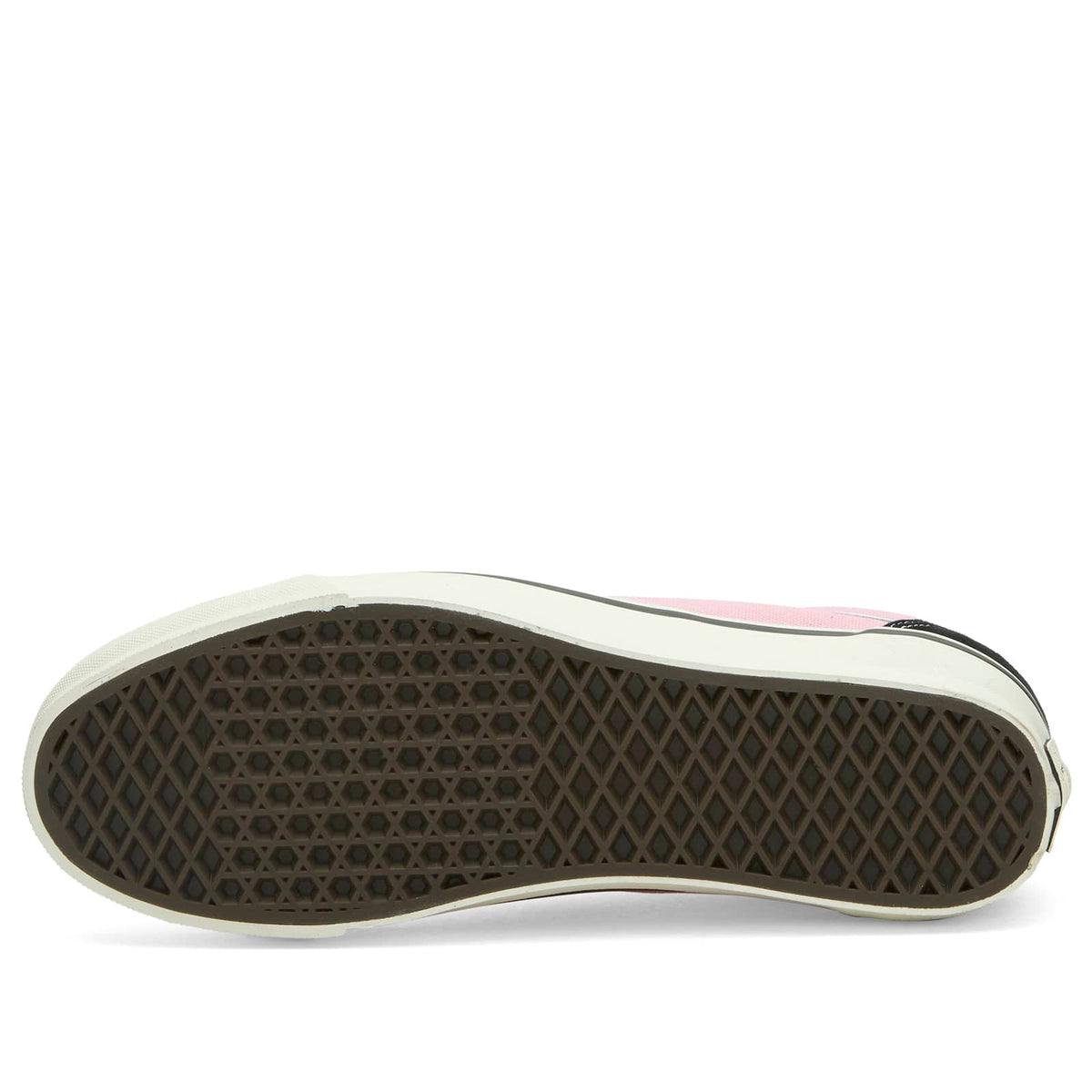 Vans LX Old Skool Sneaker