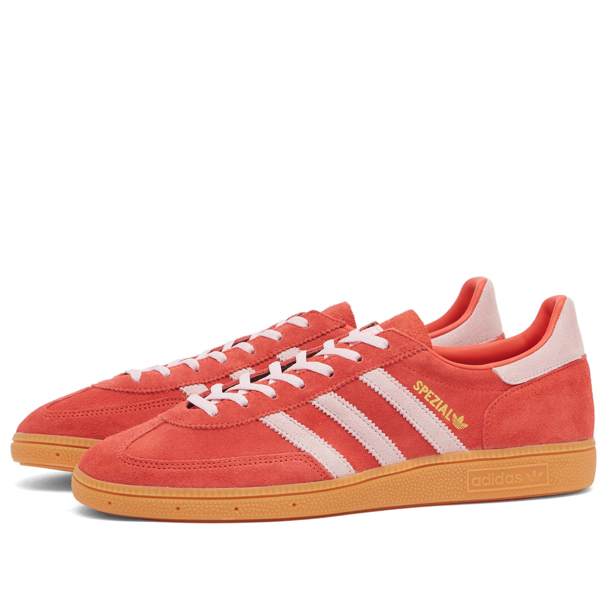 Adidas Handball Spezial
