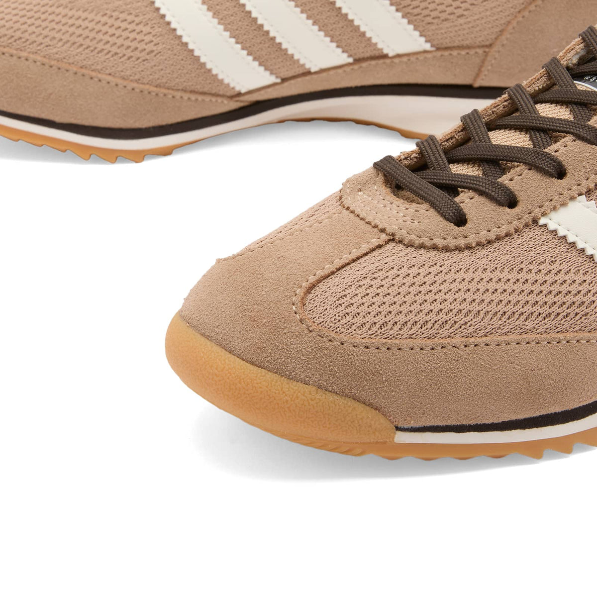 adidas SL 72 OG W