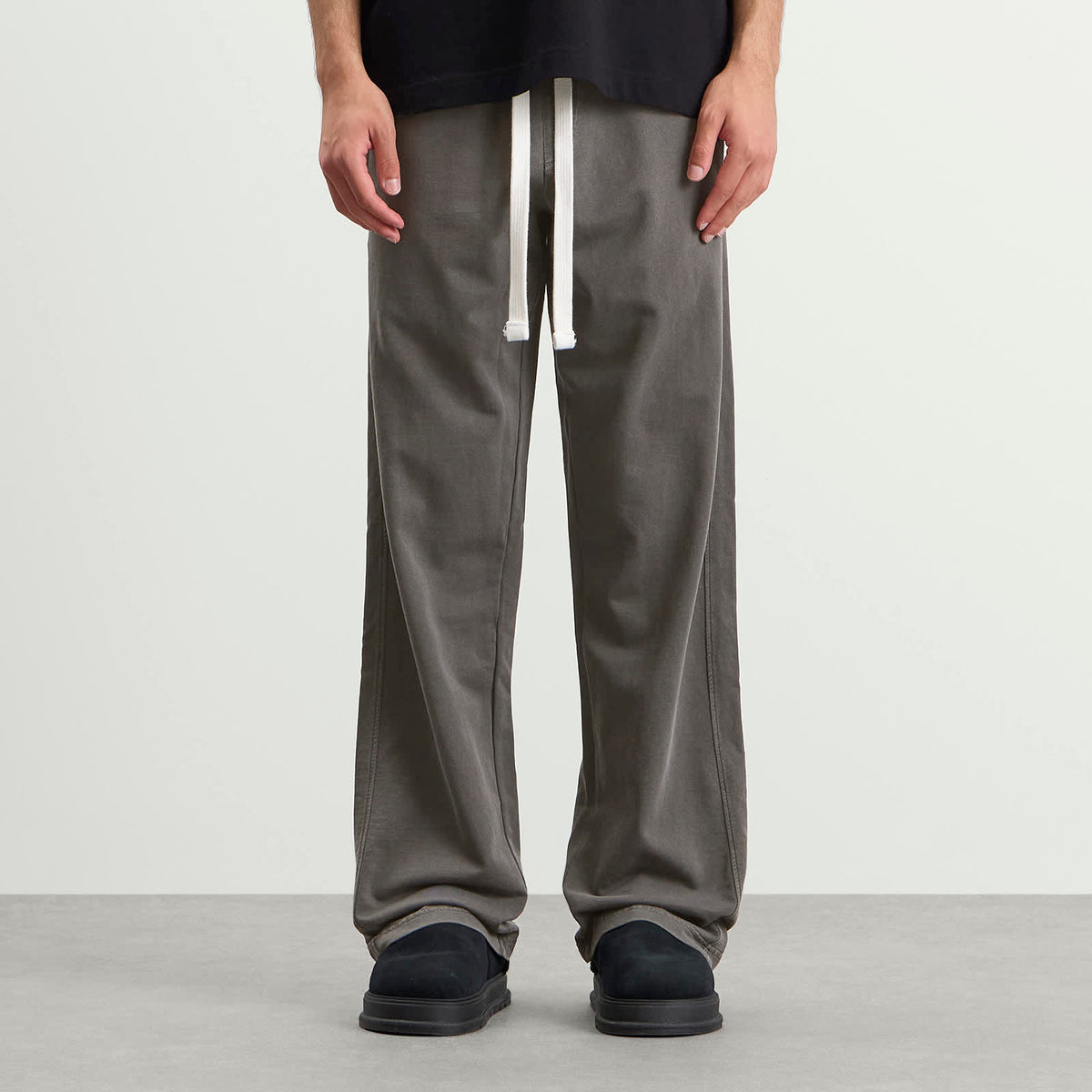 Cole Buxton CB Lounge Sweatpants