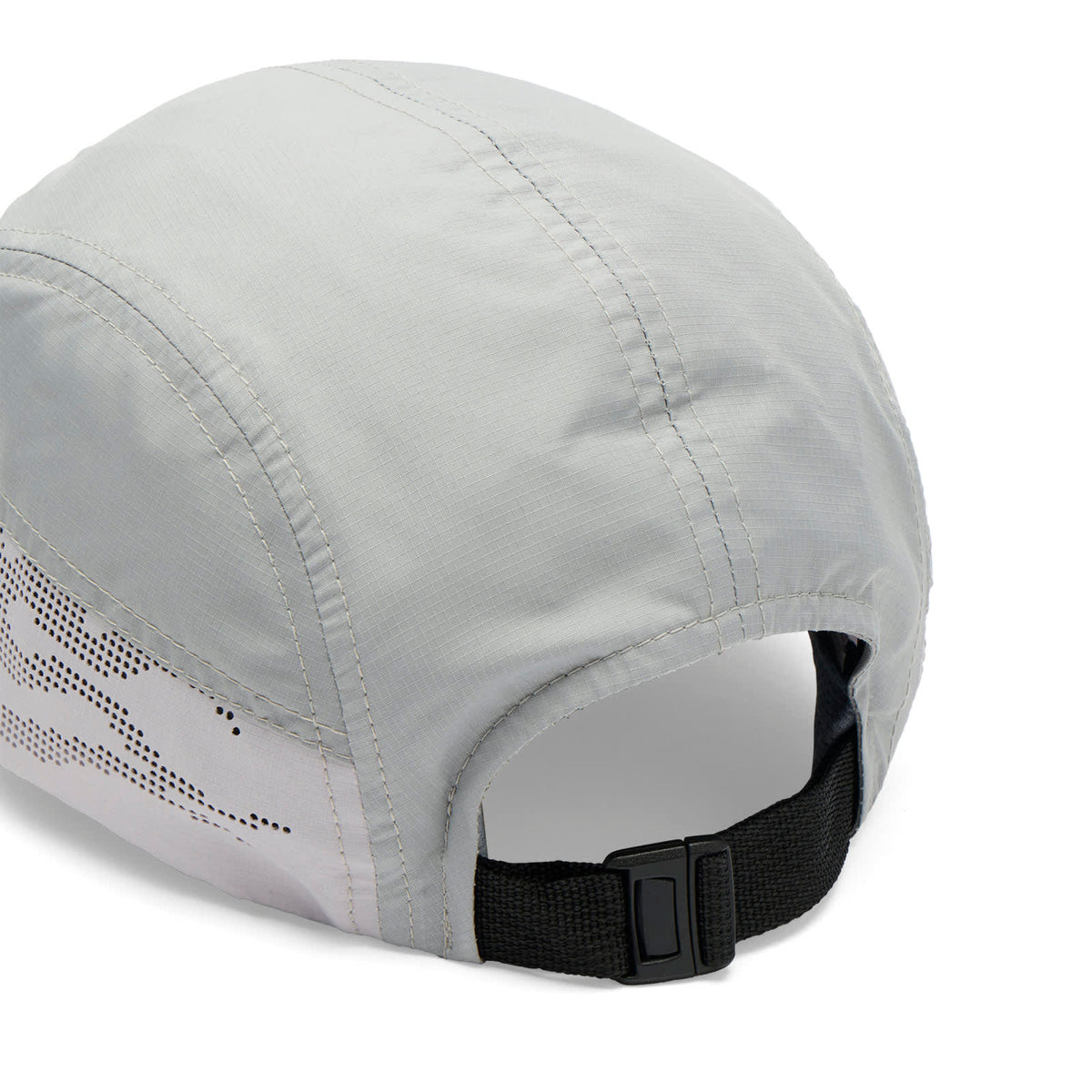 Dime Perforated Tech Cap