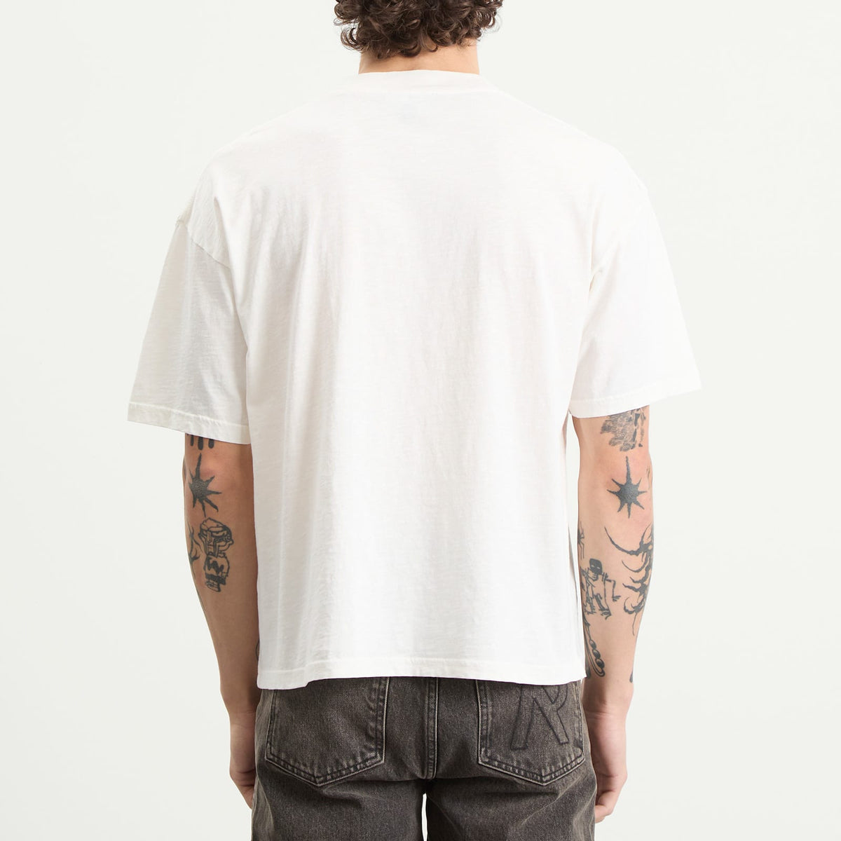 Represent Owners T-Shirt