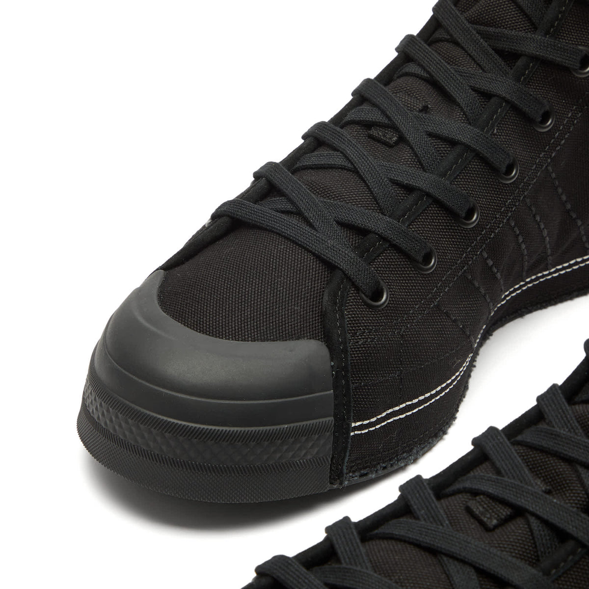 Y-3 x NBHD Nizza Hi Sneaker