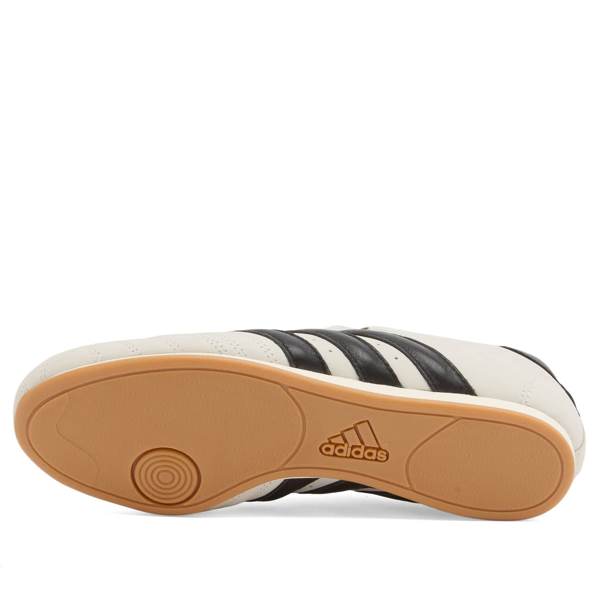 adidas Adidas Taekwondo Sneaker